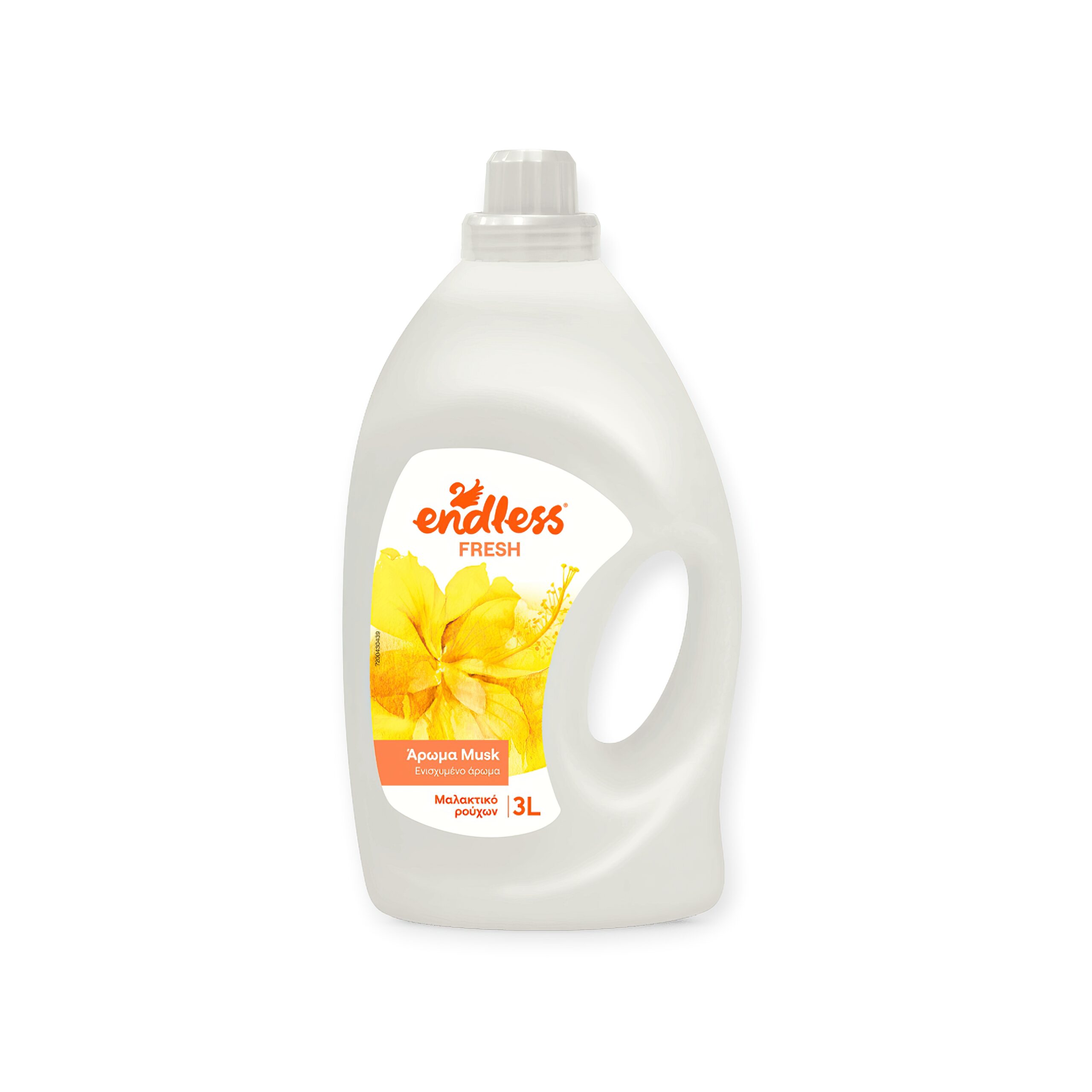 endless-malaktiko-fresh-musk-3lt