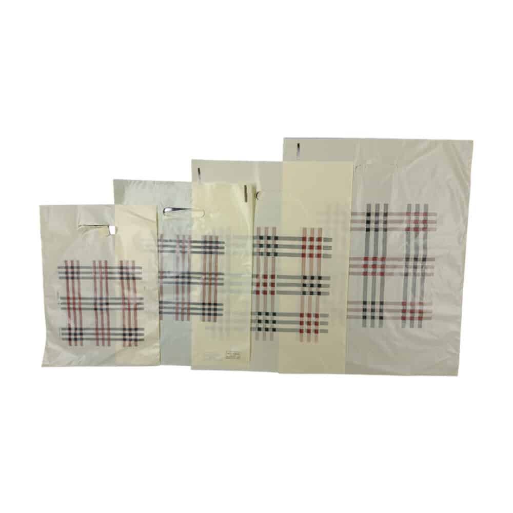 tsantes-xoufta-burberry