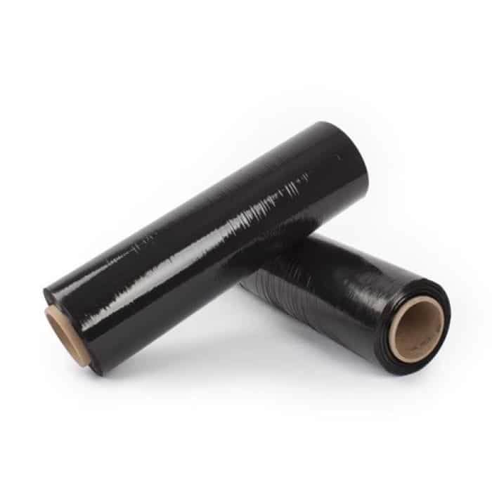 stretch-film-black