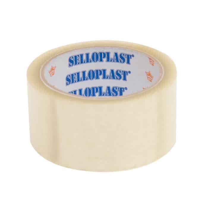 tainies-selloplast