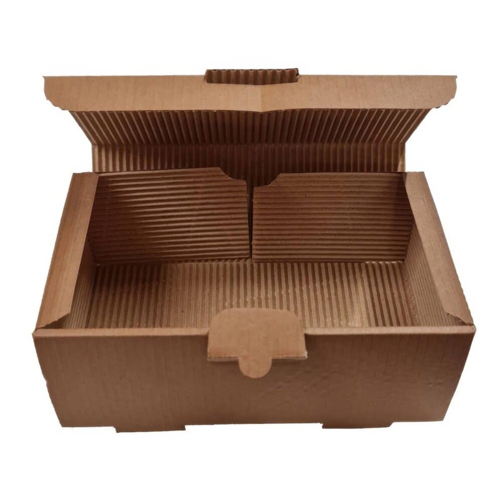 crispybox-club-22-13-8,3-2-2x-upscaled-standard v2-2x