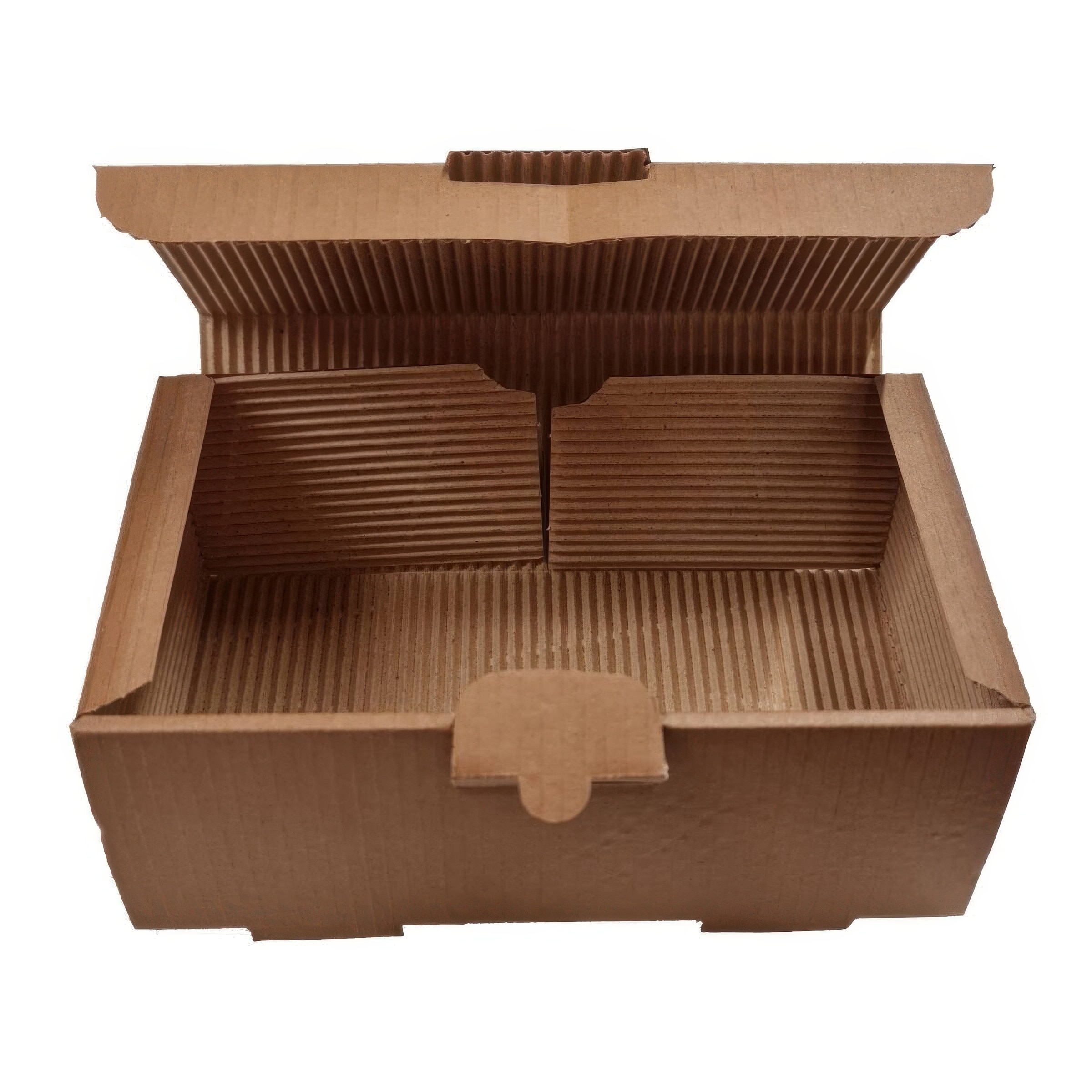 crispybox-club-22-13-8,3-2-2x-upscaled-standard v2-2x