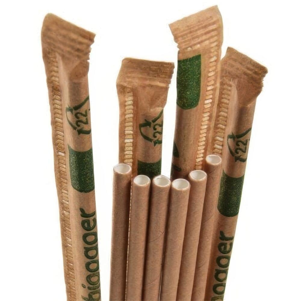 kalamakia-xartina-kraft-isia-2x-upscaled