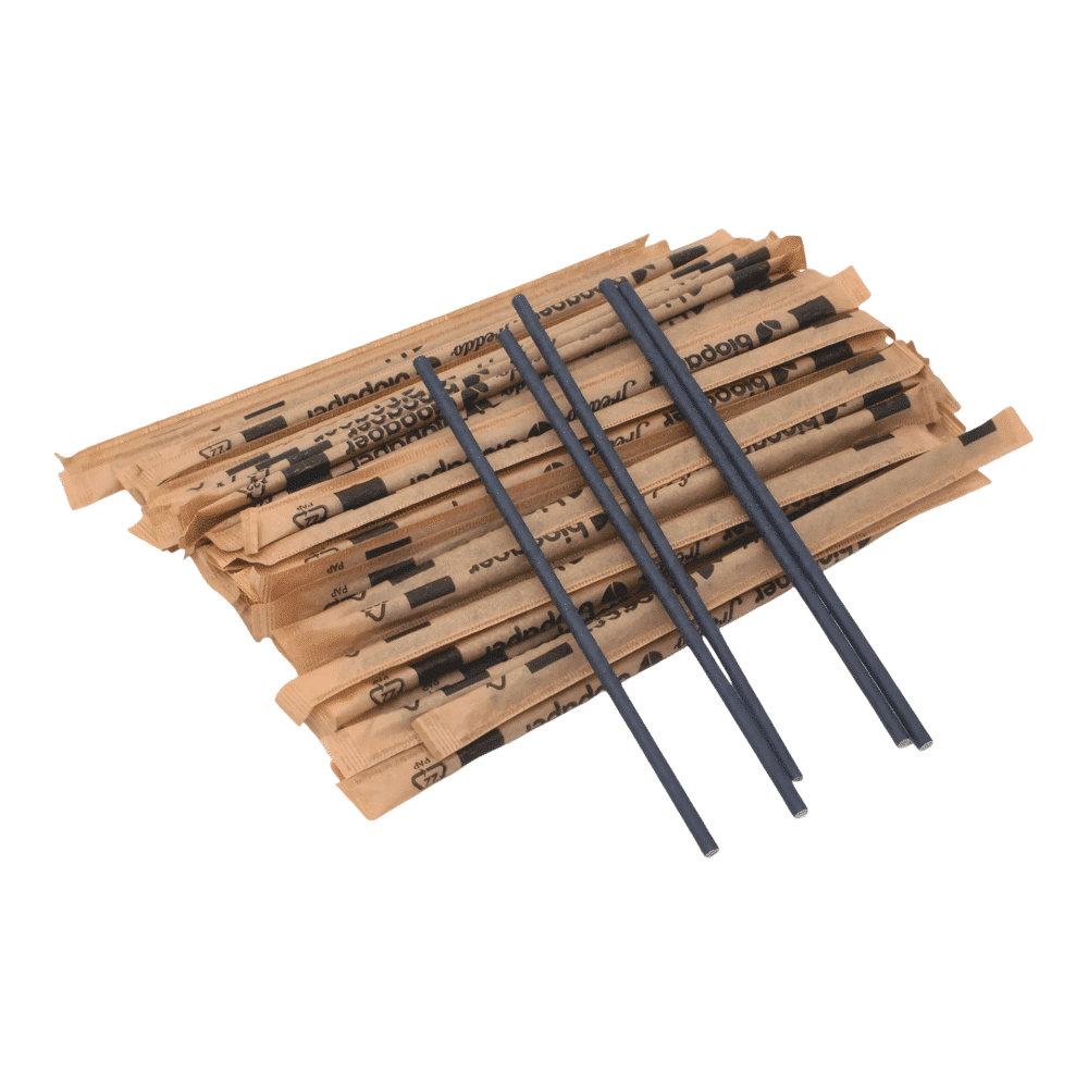 kalamakia-xartina-mavra