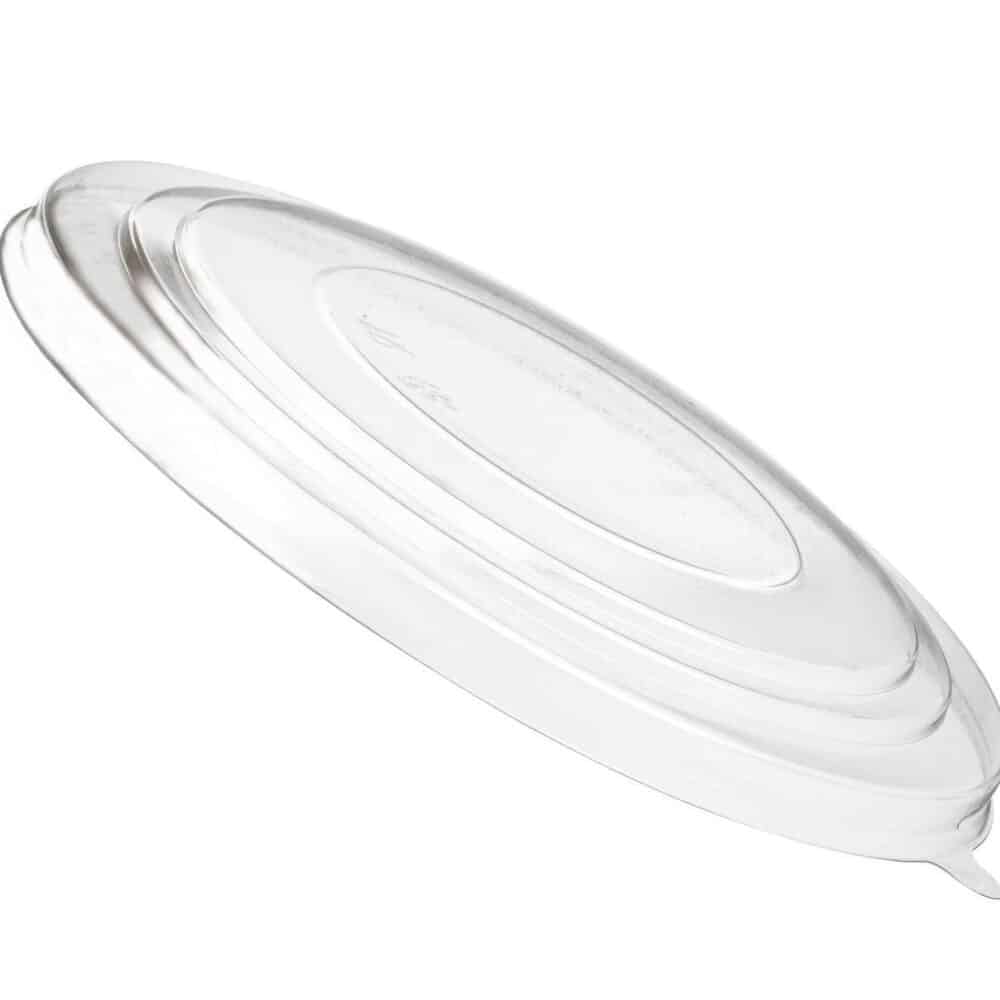 kapaki-pet-anti-fog-165mm-mpol-1100ml-2x-upscaled-standard v2-2x