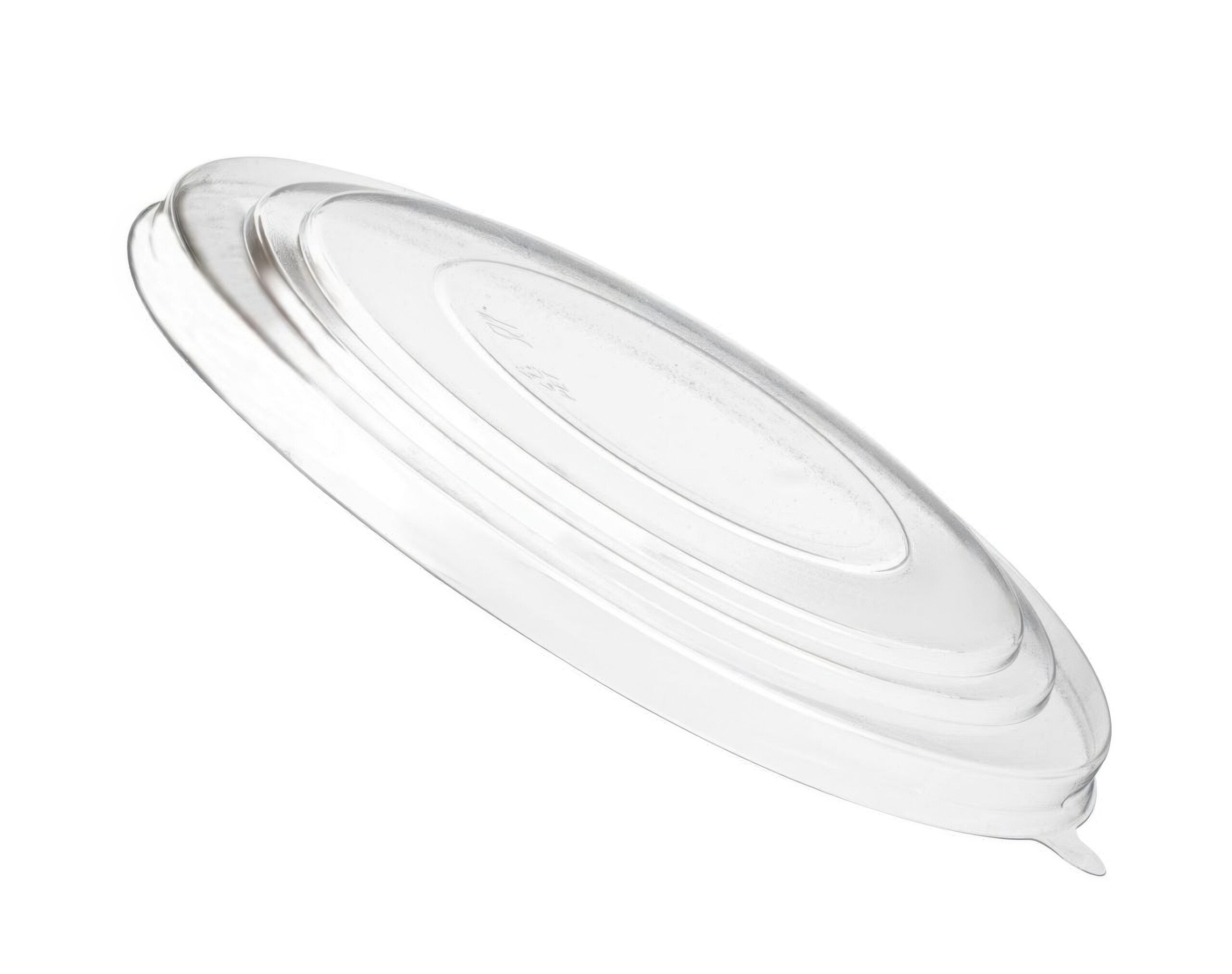 kapaki-pet-anti-fog-165mm-mpol-1100ml-2x-upscaled-standard v2-2x