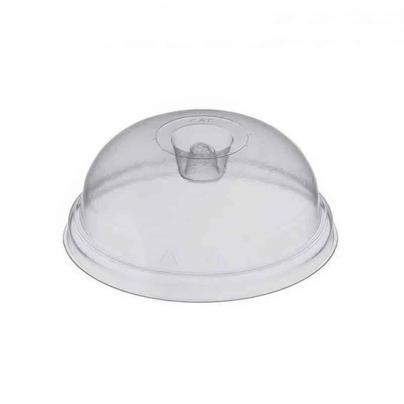 kapaki-pet-mpompe-90mm-trypa-asfaleias