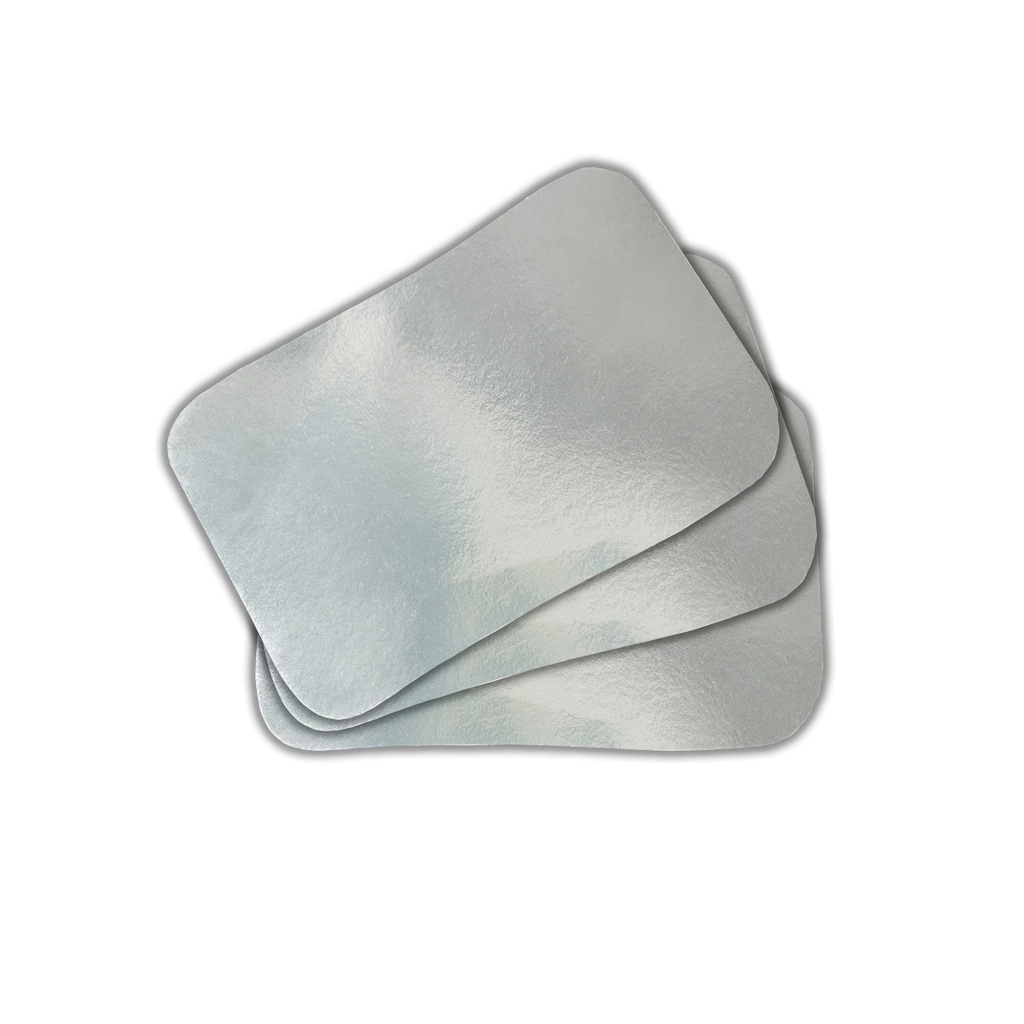 kapakia-xartina-skeuous-alouminiou-2x-upscaled-standard v2-2x