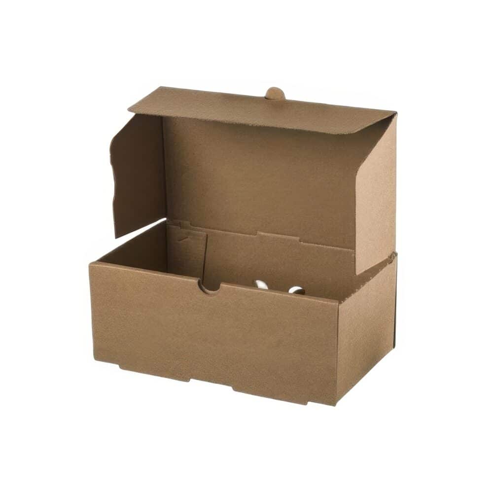 kouti-kraft-diplo-burger-2x-upscaled-standard v2-2x