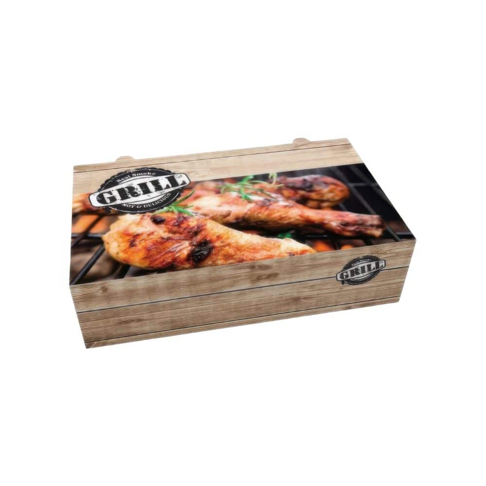 kouti-psitopoleiou-2x