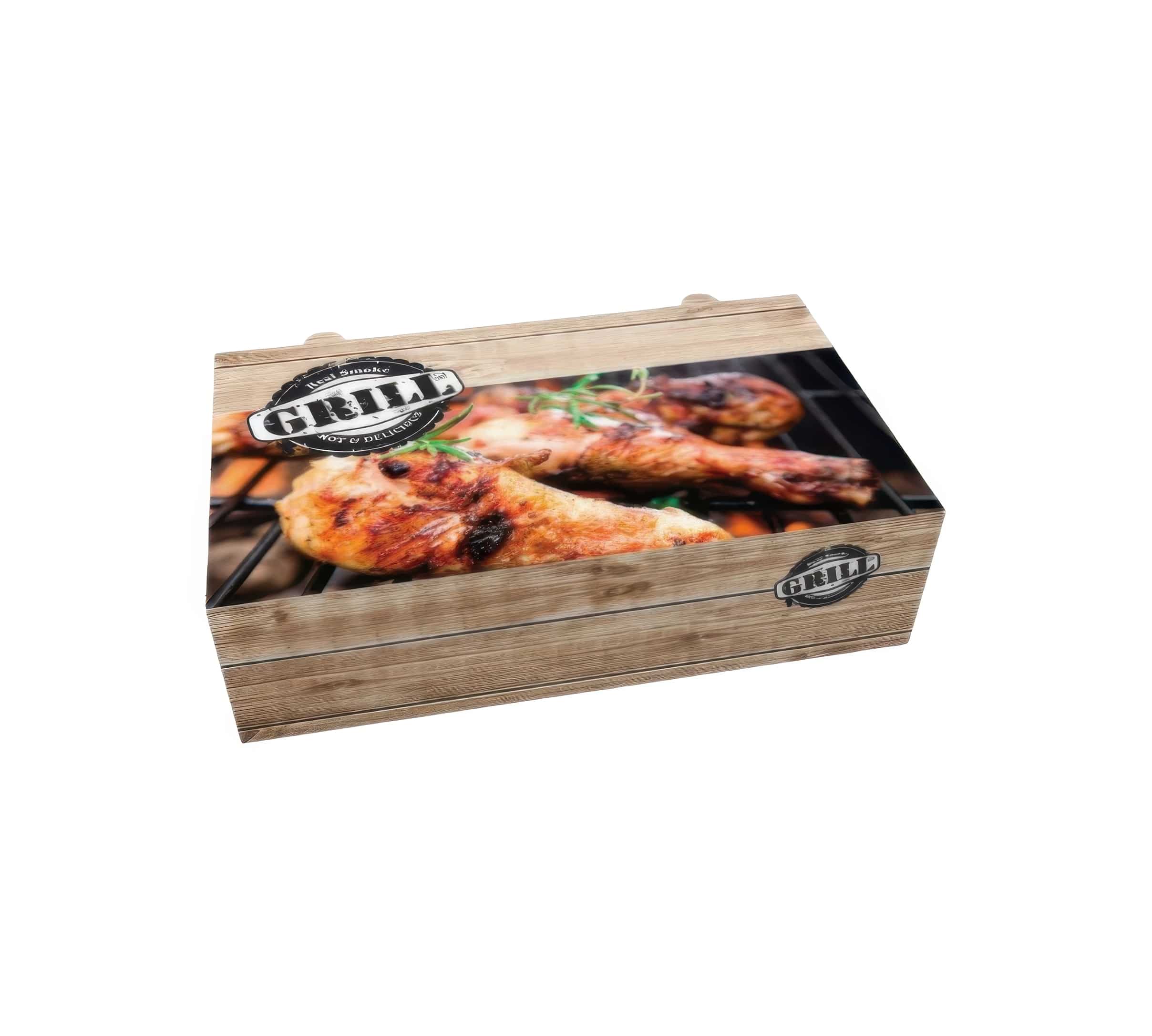 kouti-psitopoleiou-2x