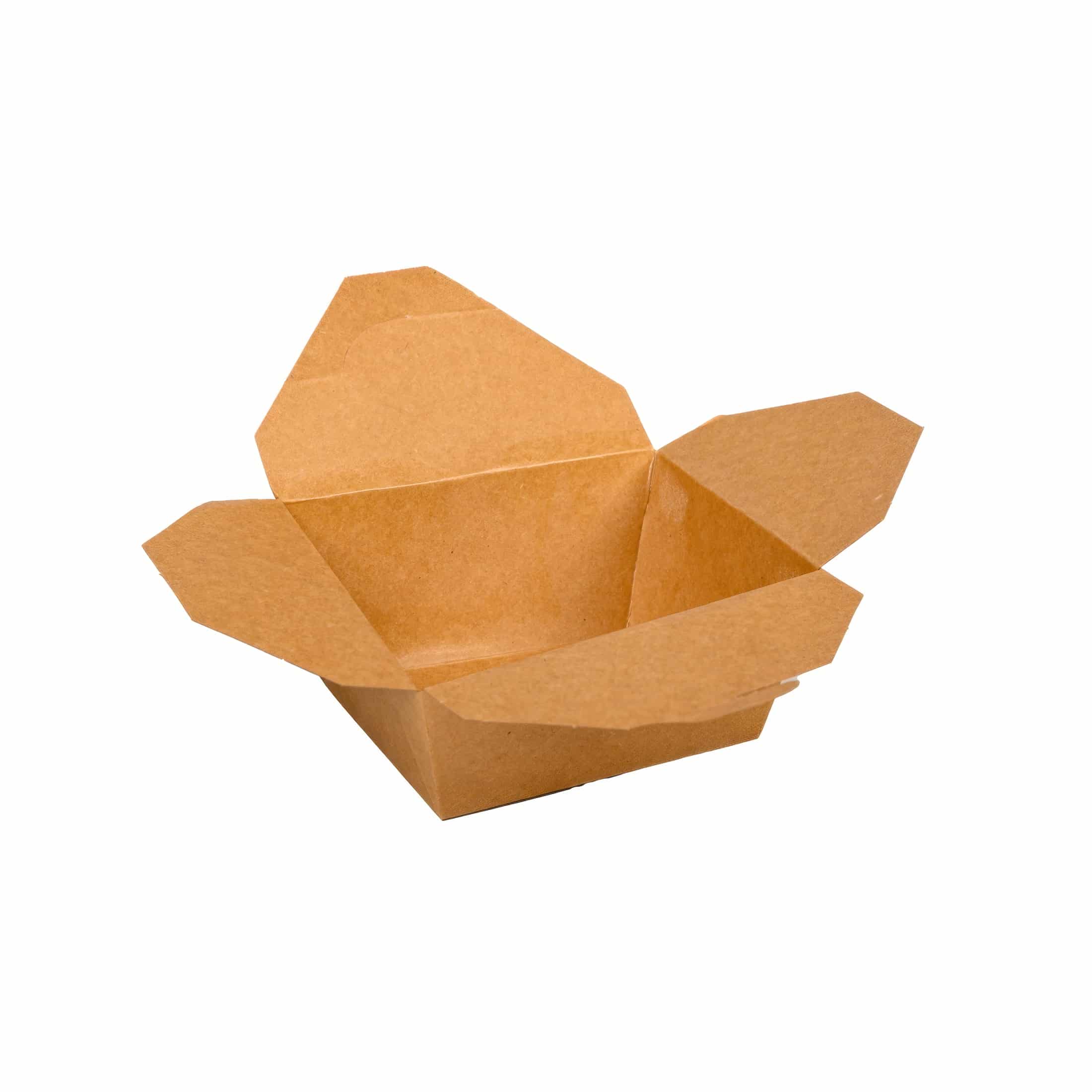 koutia-kraft-fakeloi-2-2x-upscaled-standard v2-2x