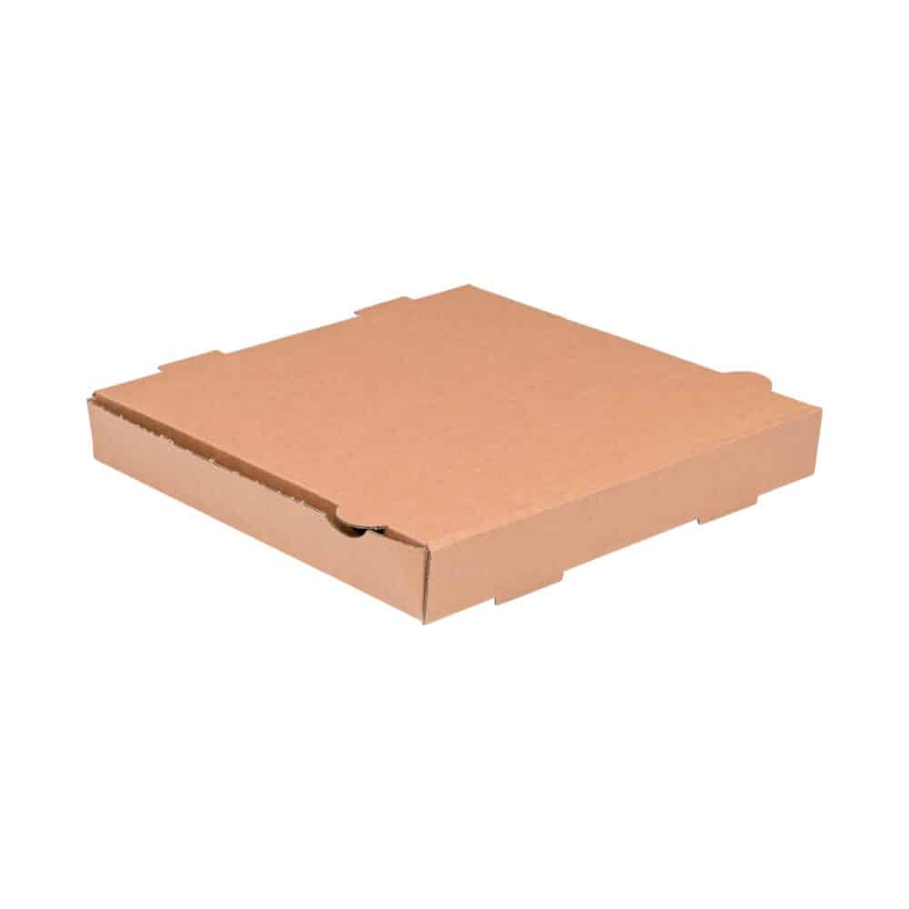 koutia-pitsas-kraft-3-2x-upscaled-standard v2-2x