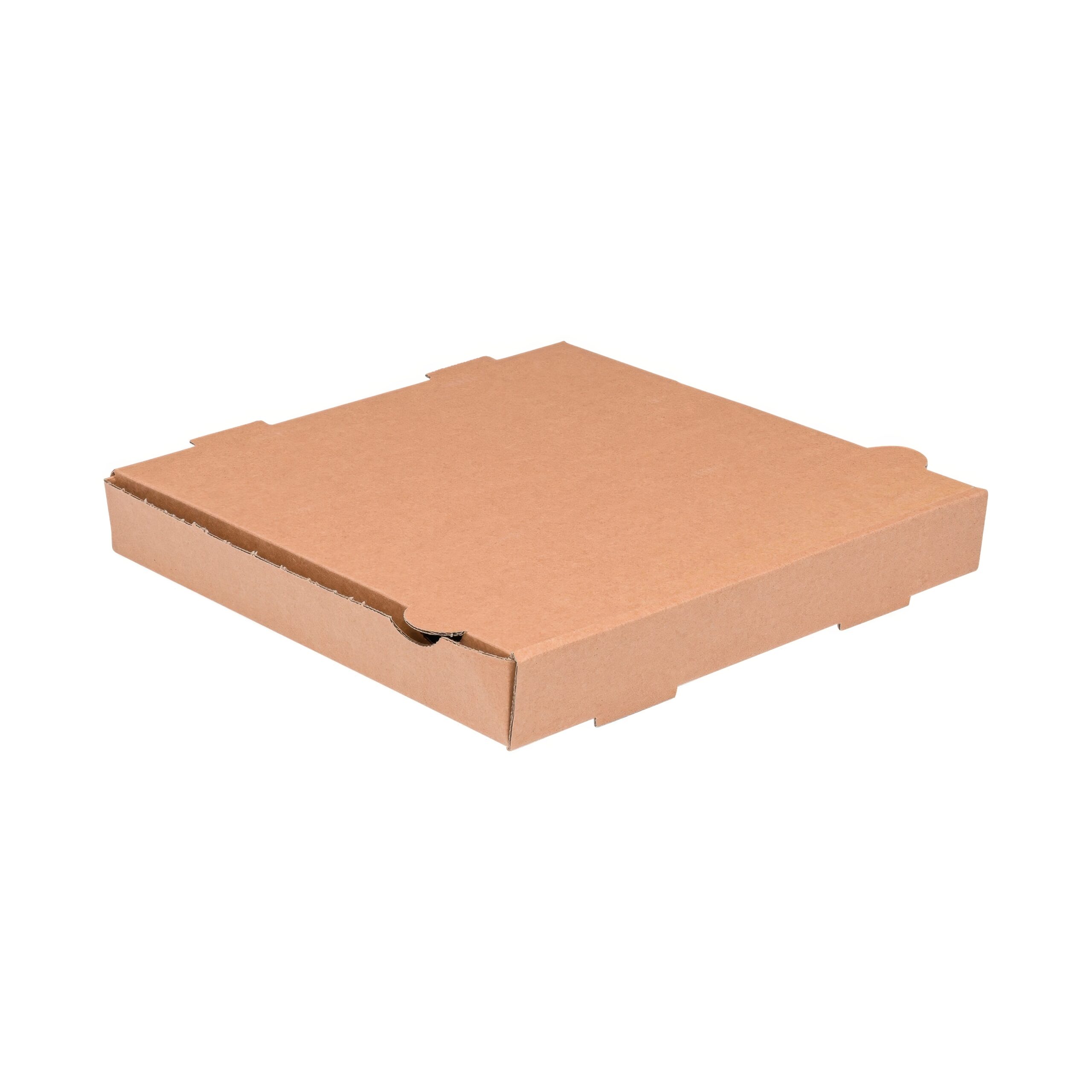 koutia-pitsas-kraft-3-2x-upscaled-standard v2-2x