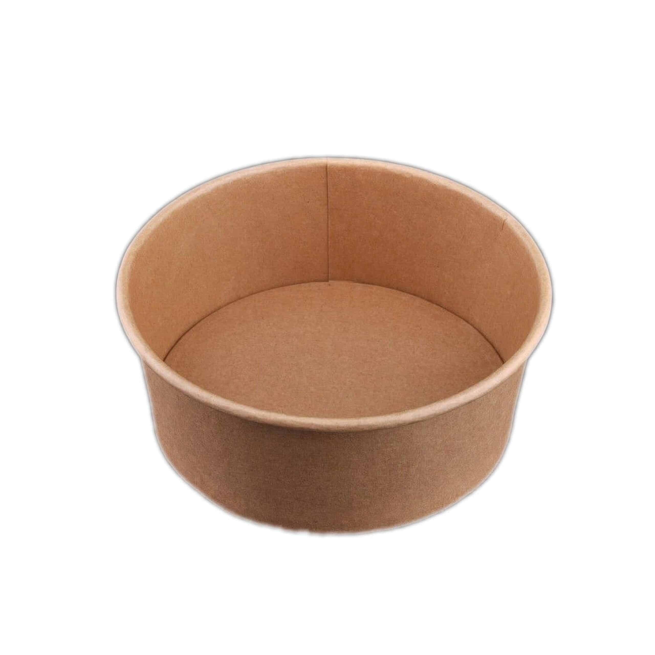 mpol-kraft-stroggilo-2-2x-upscaled-standard v2-2x