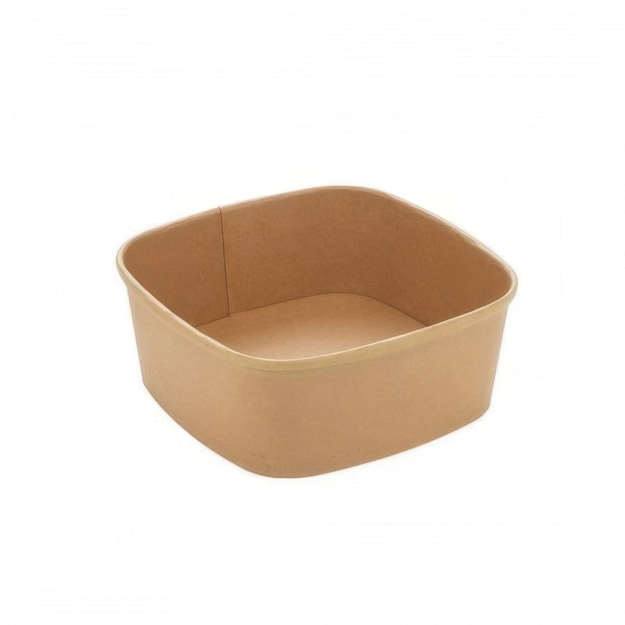 mpol-tetragono-kraft-2x-upscaled-standard v2-2x