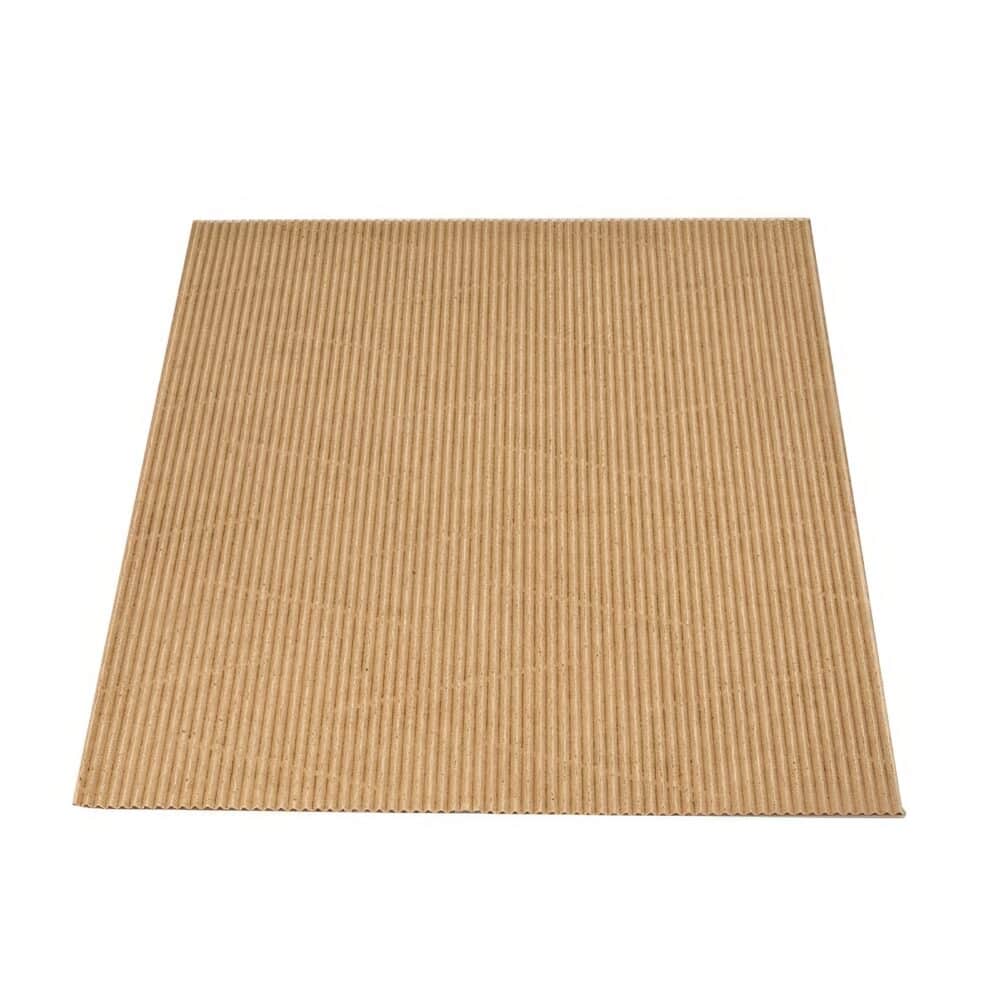 patos-kouti-pitsas-2x-upscaled-standard v2-2x