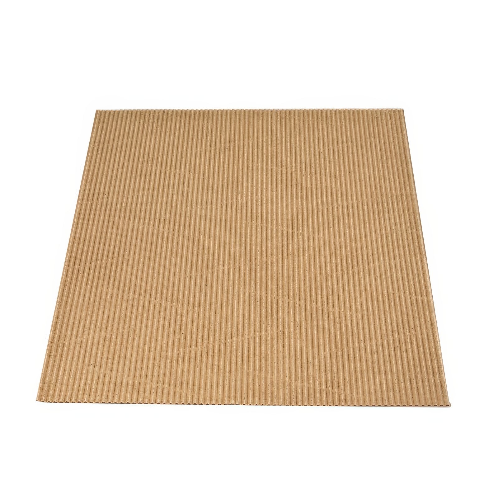 patos-kouti-pitsas-2x-upscaled-standard v2-2x