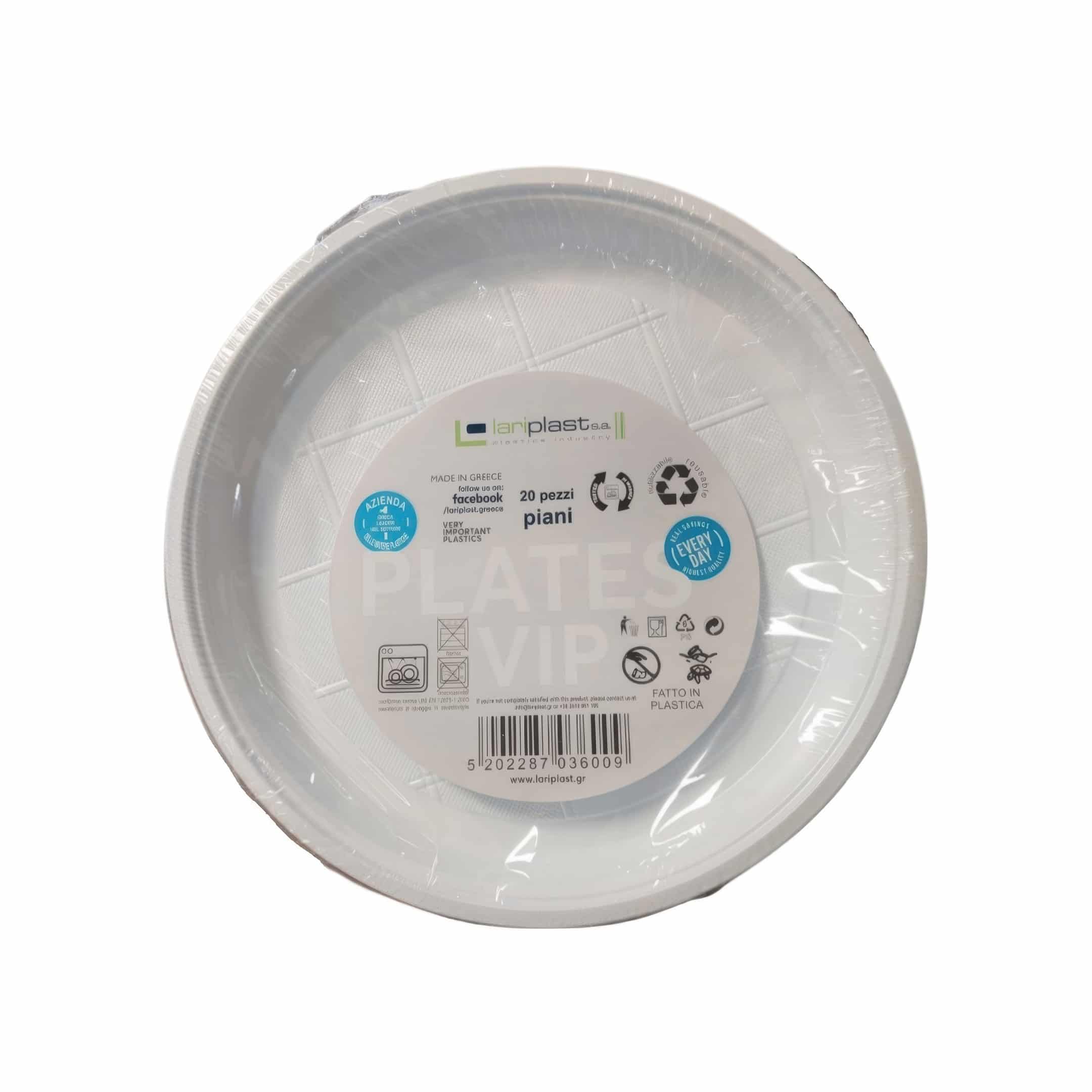 piata-plastika-vathia-20tem-2x-upscaled-standard v2-2x