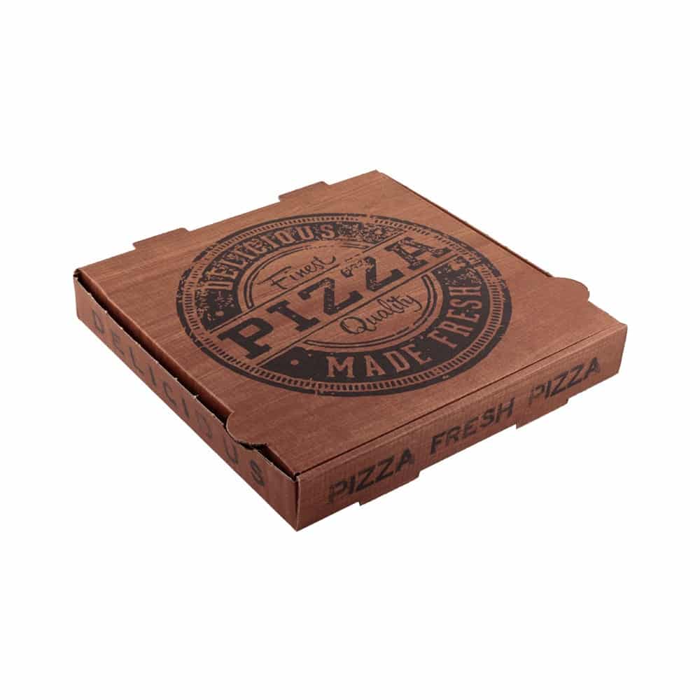 pizza-box-delicious-1