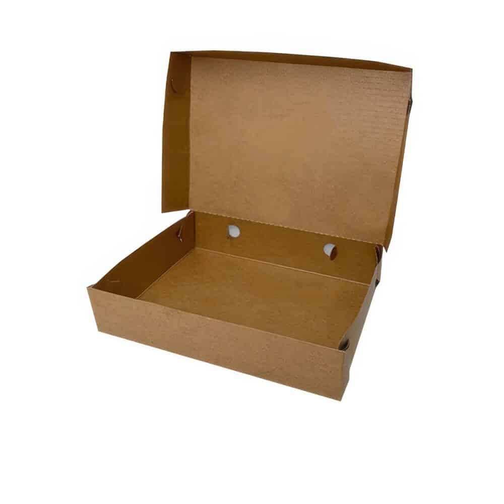 polykraft-upscaled-2x