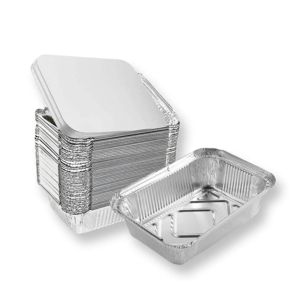 skevi-alouminiou-mias-chrisis-10-2x-upscaled-standard v2-2x