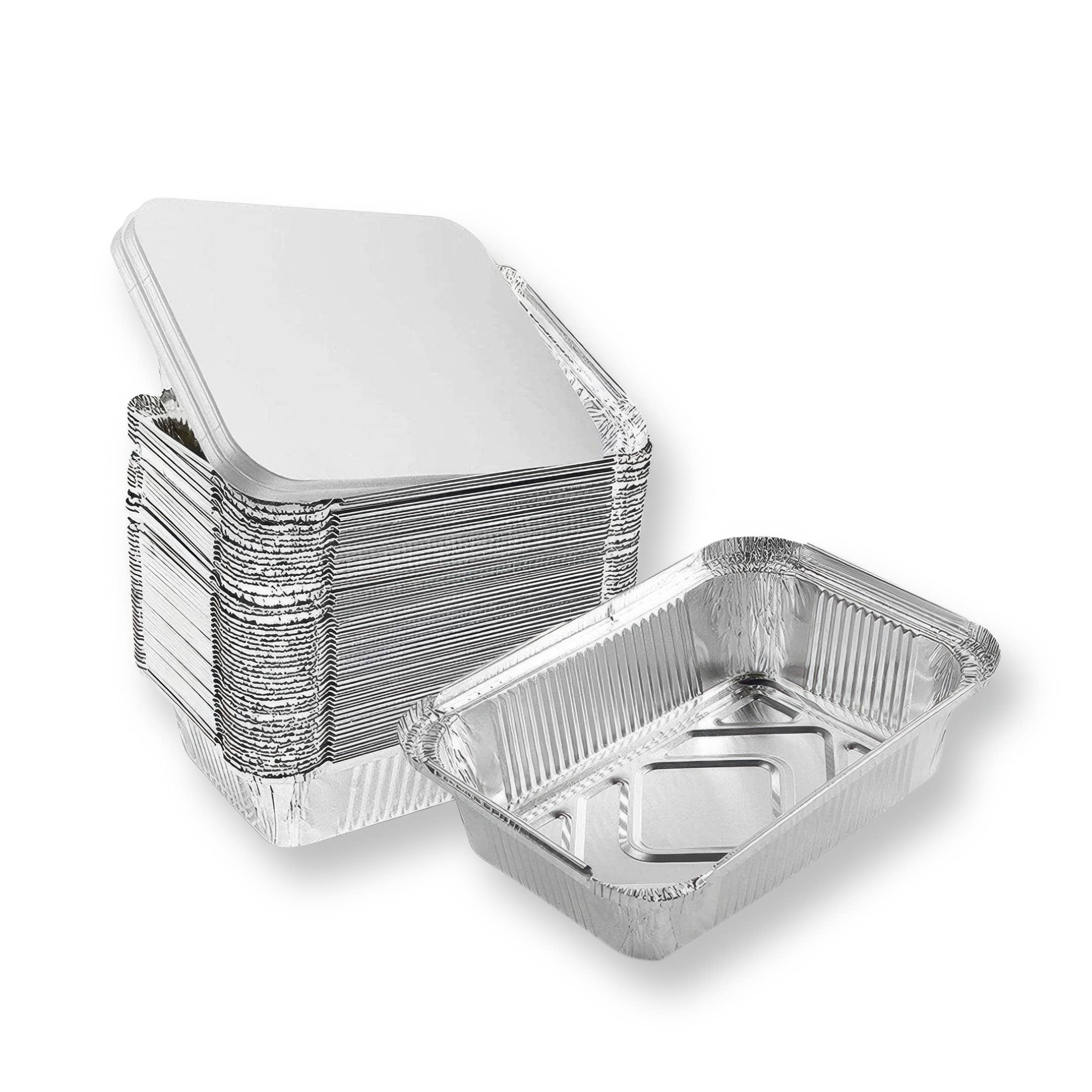 skevi-alouminiou-mias-chrisis-10-2x-upscaled-standard v2-2x