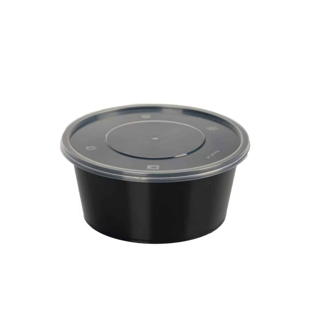 skevos-mikrokymaton-stroggilo-2x-upscaled-standard v2-2x