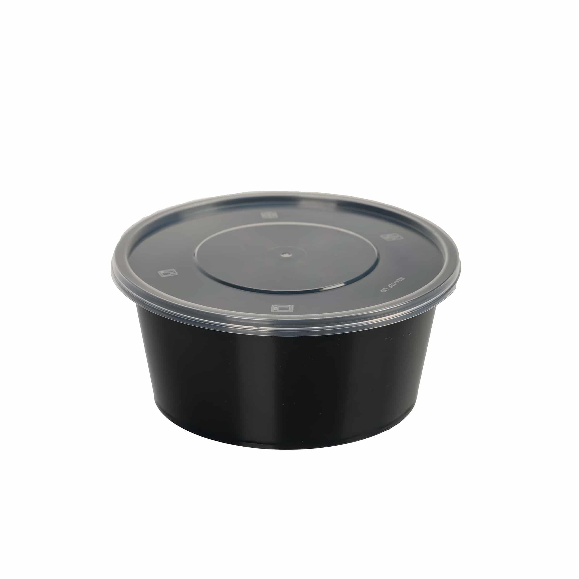 skevos-mikrokymaton-stroggilo-2x-upscaled-standard v2-2x