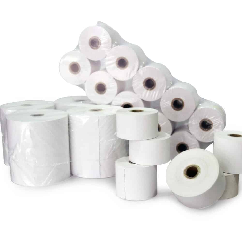 thermika-rola-tameiakis-2x-upscaled-standard v2-2x