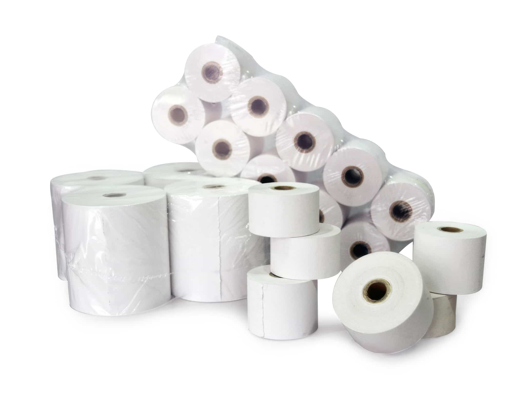 thermika-rola-tameiakis-2x-upscaled-standard v2-2x