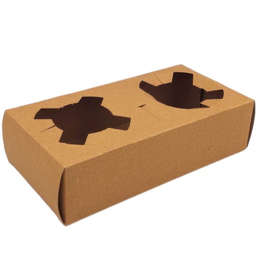 thikes-potirion-kraft-2-theseon-2x-upscaled-standard v2-2x