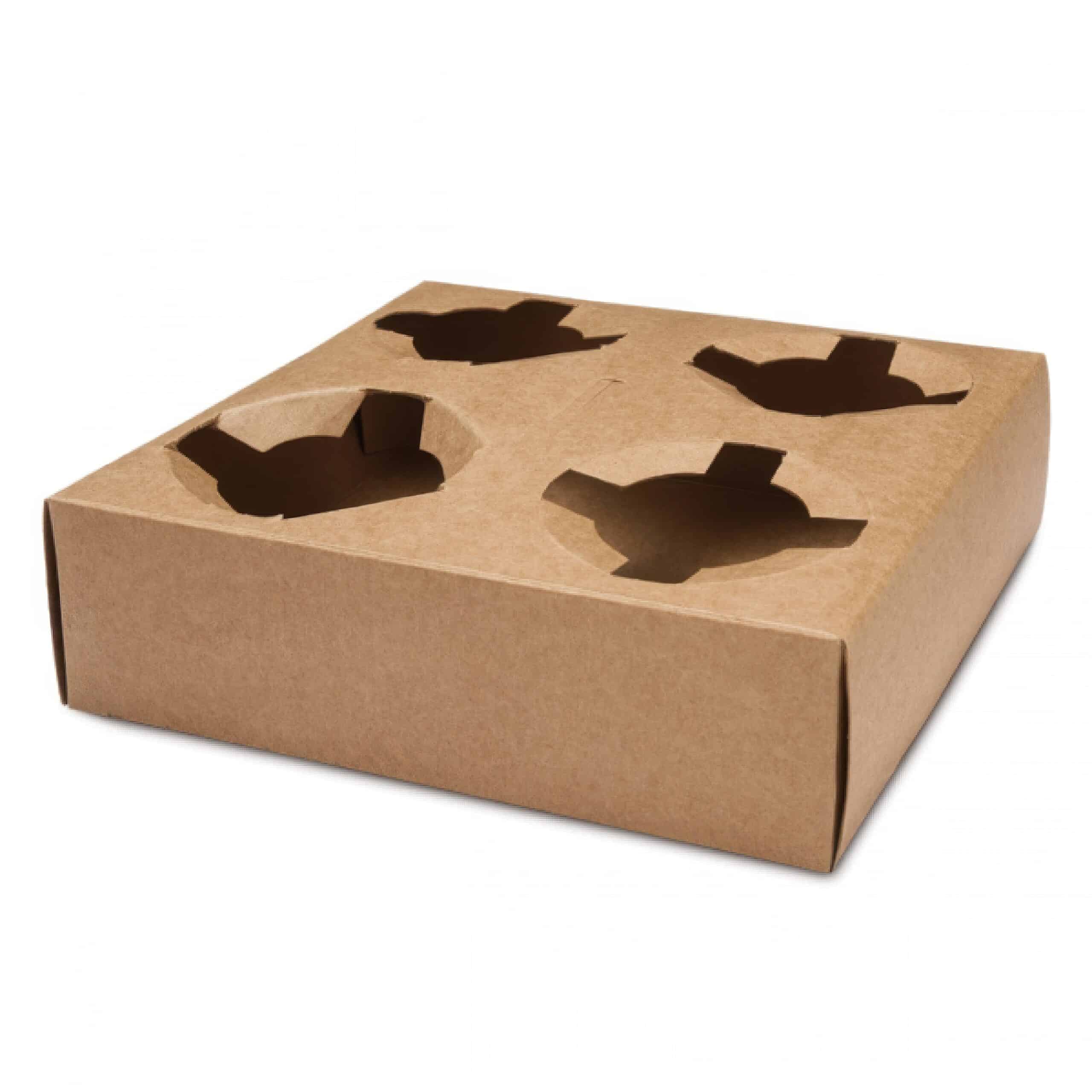 thikes-potirion-kraft-4-theseon-2x-upscaled-standard v2-2x