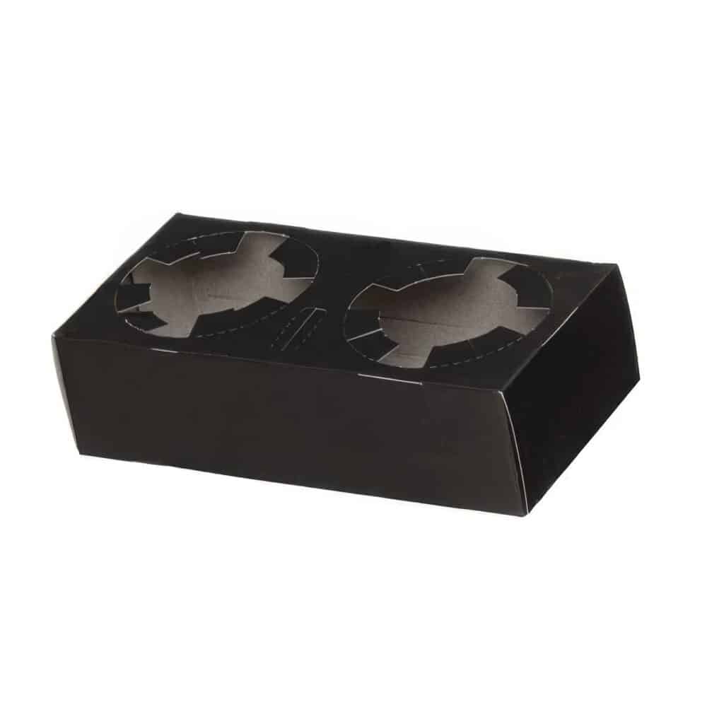 thikes-potirion-maures-2-theseon-2x-upscaled-standard v2-2x