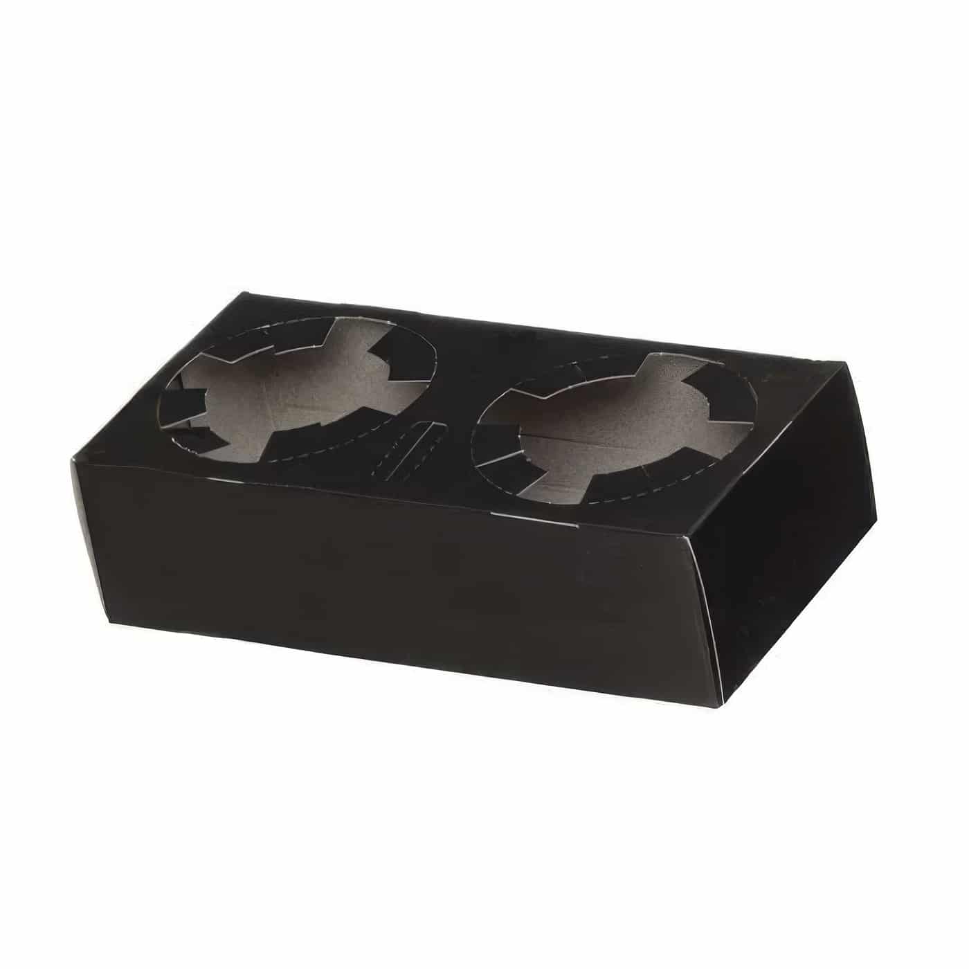 thikes-potirion-maures-2-theseon-2x-upscaled-standard v2-2x