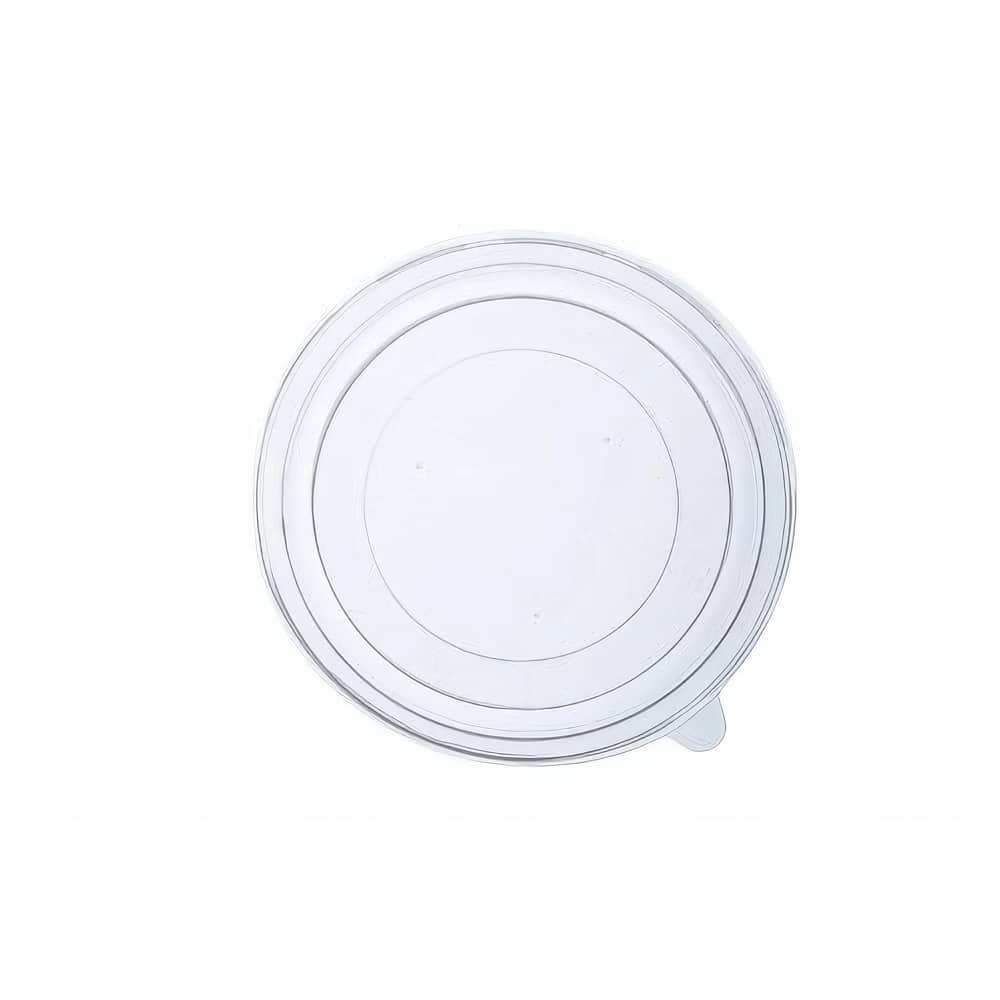 xr:d:dafz5m98id8:81,j:48093270904,t:23030410